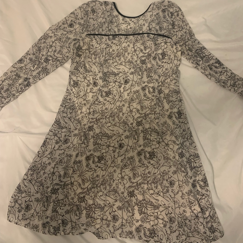 Urban Outfitters Dress size xs